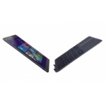 Честные отзывы о Asus Transformer Book T300CHI