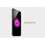 Честные отзывы о iPhone 6S Plus