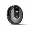 iRobot Roomba 960