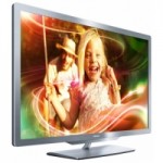 Честные отзывы о Philips 32 PFL 7606