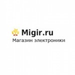 Честные отзывы о migir.ru интернет-магазин