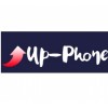 Интернет-магазин up-phone.ru