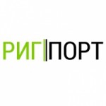 Честные отзывы о RigPort.ru интернет-магазин