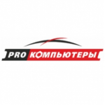 Честные отзывы о Pro Компьютеры pro-77.ru