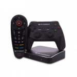 Честные отзывы о Игровая приставка GS Gamekit