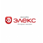 Честные отзывы о Элекс интернет-магазин