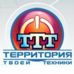 Честные отзывы о TTT.RU