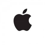 Честные отзывы о Интернет-магазин apple-in-moscow.ru