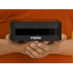Честные отзывы о MOYO (www.moyo.tv)