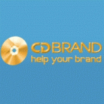 Честные отзывы о CD Brand
