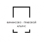 Честные отзывы о Банкротов.net
