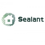 Честные отзывы о SEALANT