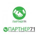 Честные отзывы о Партнёр71 упаковка