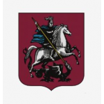 Честные отзывы о Московская Городская Ритуальная Служба