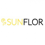 Честные отзывы о Интернет-магазин цветов sunflor.ru