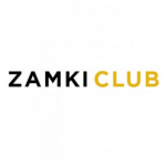 Честные отзывы о Zamkiclub.ru