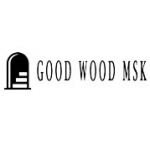 Честные отзывы о Good Wood MSK
