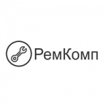 Честные отзывы о remkomp-sochi.ru - ремонт компьютеров Сочи