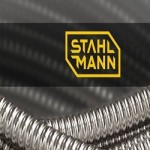 Честные отзывы о Гофрированные трубы Stahlmann
