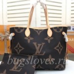 Честные отзывы о Магазин высококачественных реплик брендовых сумок BagsLove