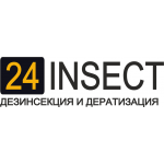 Честные отзывы о Инсект 24
