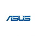 Честные отзывы о asus.notebookeservice.com