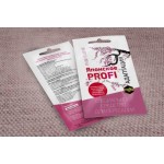 Честные отзывы о МЕРА «ЯПОНСКОЕ PROFI»