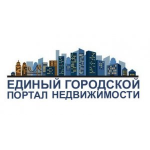 Честные отзывы о Недвижимость Москва nedvizhimost.msk.ru