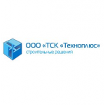Честные отзывы о ООО «ТСК «Техноплюс»