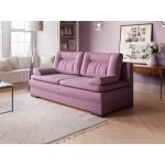 Честные отзывы о Диван Орматек Easy Home