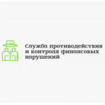 Честные отзывы о vernut-dengi.ru