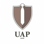 Честные отзывы о Группа компаний ЮАП СПБ