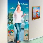 Честные отзывы о Антимоскитная чудо-сетка