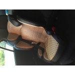 Честные отзывы о Автокресло BH 2311 isofix