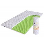Честные отзывы о Наматрасник SkySleep Topper 5