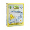 Детская соль Babyline