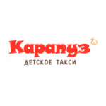 Честные отзывы о Карапуз детское такси