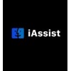 Сервисный центр Apple I-Assist