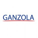 Честные отзывы о Ganzola