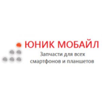 Честные отзывы о Юник мобайл