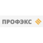 Честные отзывы о ПрофЭкс