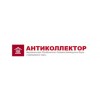 Национальное юридическое антиколлекторское бюро «Правильный курс»