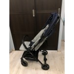 Честные отзывы о Коляска Inglesina Quid