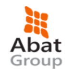 Честные отзывы о Центр юридических и бухгалтерских услуг "ABAT GROUP"
