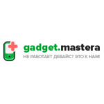 Честные отзывы о Phone-mastera.ru