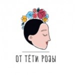 Честные отзывы о Цветочный сервис от тёти Розы