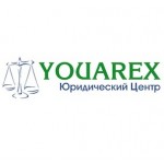 Честные отзывы о ООО Юридический центр Юарекс