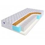 Честные отзывы о Матрас SkySleep Start Vario S1000