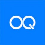 Честные отзывы о «Копицентр OQ»