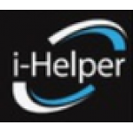 Честные отзывы о I-Helper